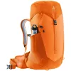 Deuter Ac Lite 22 Sl