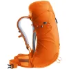 Deuter Ac Lite 22 Sl