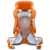 Deuter Ac Lite 22 Sl