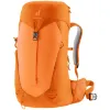 Deuter Ac Lite 22 Sl