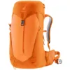 Deuter Ac Lite 22 Sl