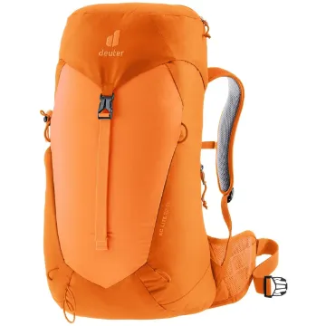Deuter Ac Lite 22 Sl