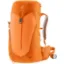 Deuter Ac Lite 22 Sl