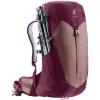 Deuter Ac Lite 22 Sl