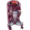 Deuter Ac Lite 22 Sl