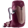 Deuter Ac Lite 22 Sl