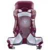 Deuter Ac Lite 22 Sl