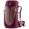 Deuter Ac Lite 22 Sl