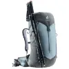 Deuter Ac Lite 22 Sl
