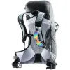 Deuter Ac Lite 22 Sl