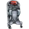 Deuter Ac Lite 22 Sl