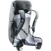 Deuter Ac Lite 22 Sl