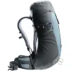 Deuter Ac Lite 22 Sl