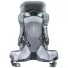 Deuter Ac Lite 22 Sl