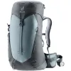 Deuter Ac Lite 22 Sl