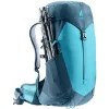 Deuter Ac Lite 22 Sl