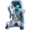 Deuter Ac Lite 22 Sl