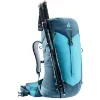 Deuter Ac Lite 22 Sl