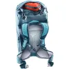 Deuter Ac Lite 22 Sl