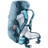 Deuter Ac Lite 22 Sl