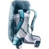 Deuter Ac Lite 22 Sl