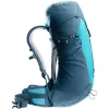 Deuter Ac Lite 22 Sl