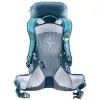 Deuter Ac Lite 22 Sl