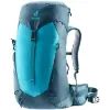 Deuter Ac Lite 22 Sl