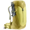 Deuter Ac Lite 22 Sl