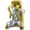 Deuter Ac Lite 22 Sl