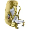 Deuter Ac Lite 22 Sl