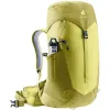 Deuter Ac Lite 22 Sl