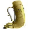 Deuter Ac Lite 22 Sl