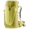 Deuter Ac Lite 22 Sl
