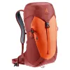 Deuter Ac Lite 16