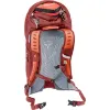 Deuter Ac Lite 16