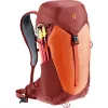 Deuter Ac Lite 16
