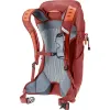 Deuter Ac Lite 16