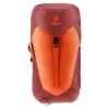 Deuter Ac Lite 16