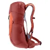 Deuter Ac Lite 16