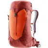 Deuter Ac Lite 16