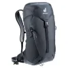 Deuter Ac Lite 16