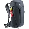 Deuter Ac Lite 16