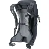 Deuter Ac Lite 16