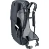 Deuter Ac Lite 16