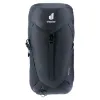 Deuter Ac Lite 16