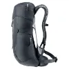 Deuter Ac Lite 16