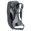 Deuter Ac Lite 16