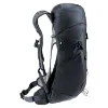 Deuter Ac Lite 16