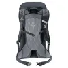 Deuter Ac Lite 16